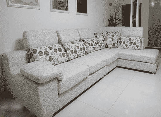 24���D(zhu��n)��ɳ�l(f��)���������m��(1)