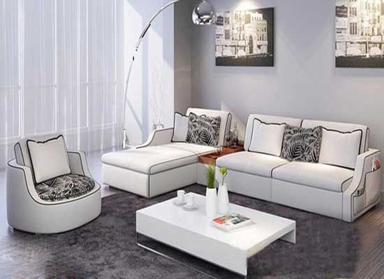 24���D(zhu��n)��ɳ�l(f��)���������m��(1)