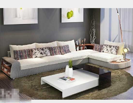 24���D(zhu��n)��ɳ�l(f��)���������m��(1)