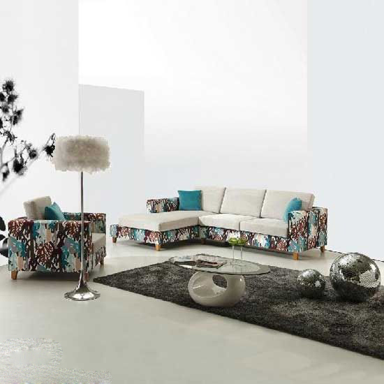 24���D(zhu��n)��ɳ�l(f��)���������m��(1)