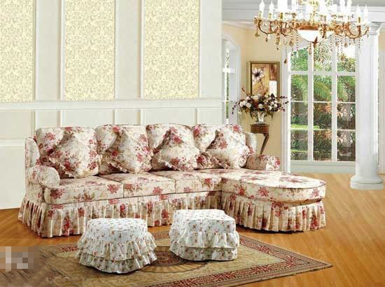 24���D(zhu��n)��ɳ�l(f��)���������m��(2)