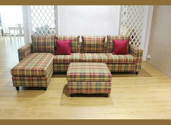 24���D(zhu��n)��ɳ�l(f��)���������m��(2)