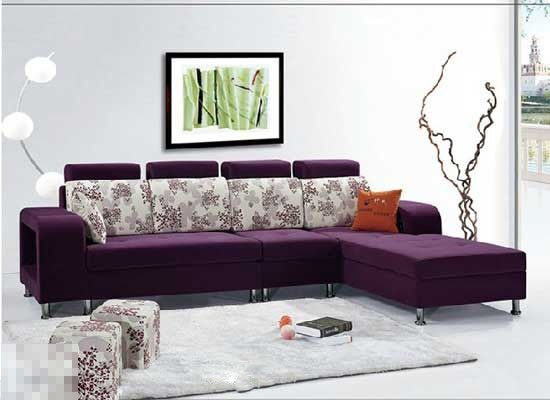 24���D(zhu��n)��ɳ�l(f��)���������m��(2)