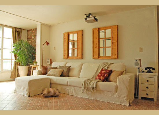 24���D(zhu��n)��ɳ�l(f��)���������m��(2)