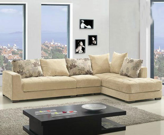 24���D(zhu��n)��ɳ�l(f��)���������m��(3)