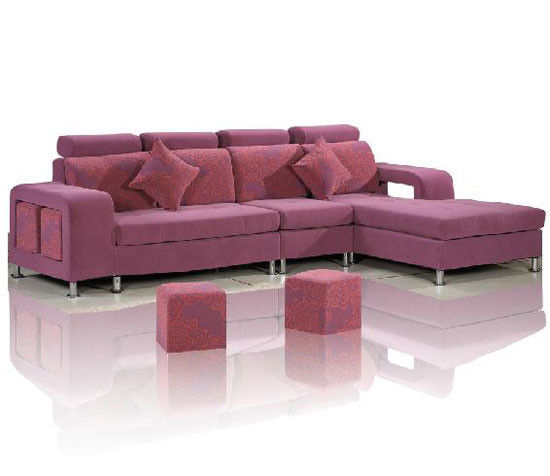 24���D(zhu��n)��ɳ�l(f��)���������m��(3)