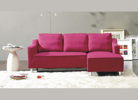 24���D(zhu��n)��ɳ�l(f��)���������m��(3)