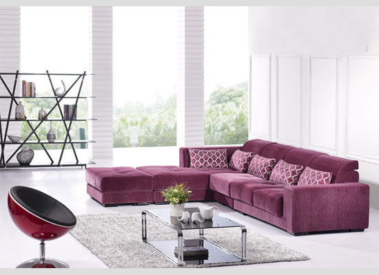 24���D(zhu��n)��ɳ�l(f��)���������m��(3)