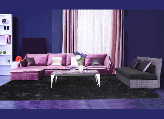 24���D(zhu��n)��ɳ�l(f��)���������m��(3)