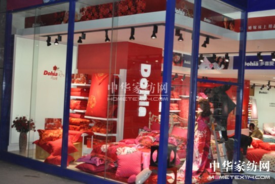 ����yʮ�A�ڼҼ� ��ռ��ϲ��(��i)�����̙C(j��)