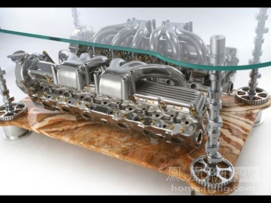 �����(d��ng)��܇���͵�ɳ�l(f��)���b(��)