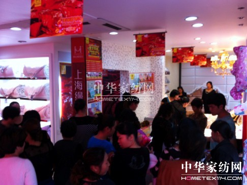 �z���D�Ҽ����ݰ�Ϫ���u��¡���_�I(y��)