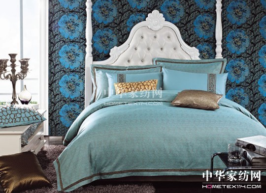 �Ӊ��R���������L�ٳ���������Ʒ���x�Ƶ�