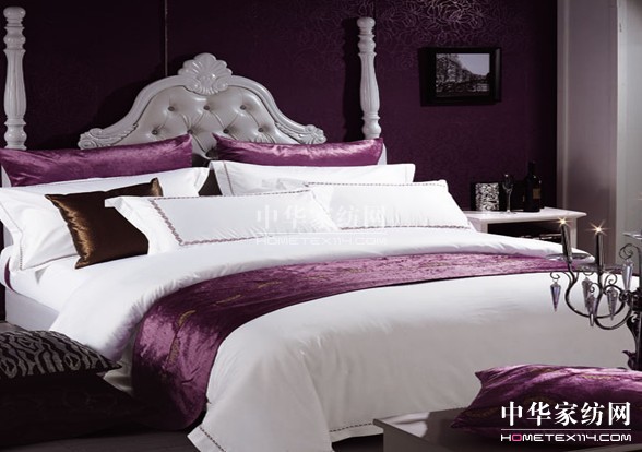 �Ӊ�(m��ng)�R���������L(zh��ng)�ٳ���������Ʒ���x�Ƶ�