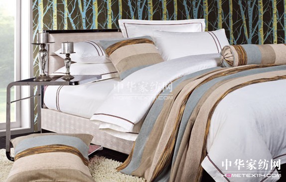 �Ӊ�(m��ng)�R���������L(zh��ng)�ٳ��Σ�����Ʒ���x�Ƶ�