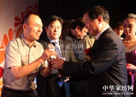 ���_�m�Ҽ�������s����Ȅ�(chu��ng)�����彩(ji��ng)