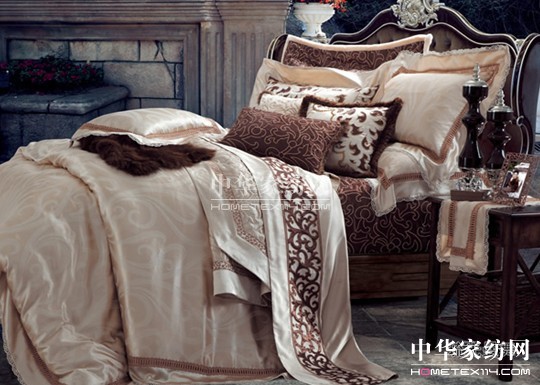 �Ӊ��R����z������Ʒ������Ч֪������