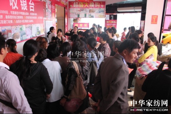 �Pʢ�Ҽ����T��ل�(chu��ng)152�f(w��n)�ѿ�(j��)