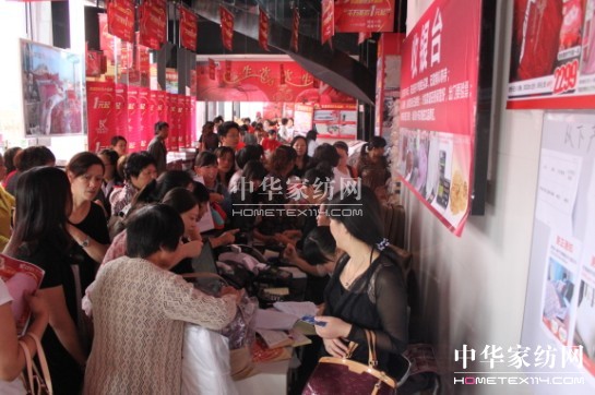 �Pʢ�Ҽ����T��ل�(chu��ng)152�f(w��n)�ѿ�(j��)