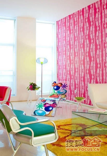 �~�s���ǹ�ɫ������Ԣ���p