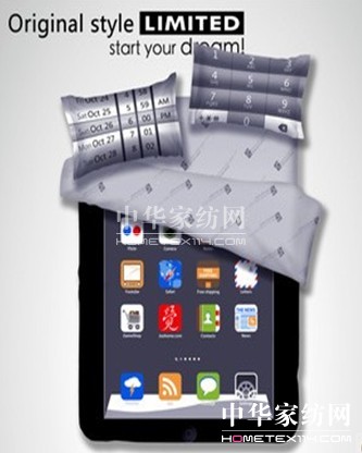 �X�Ҿ� ����ĕr(sh��)�мҼ�