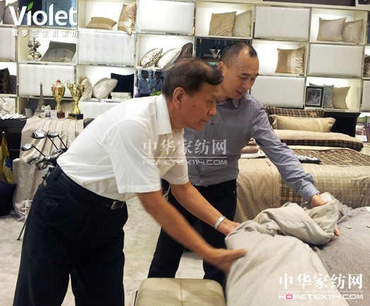 ���A��I��I(y��)(li��n)�ϕ�(hu��)���f�ҿ������_�m