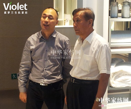 ���A��I��I(y��)(li��n)�ϕ�(hu��)���f�ҿ������_�m