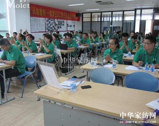 ���_�m2012�ﶬ��Ʒ��Ӗ(x��n)��(hu��)����_(k��i)չ