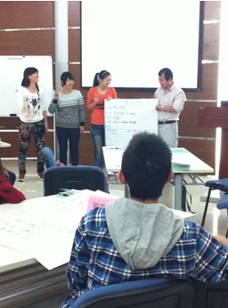 ���z�µ��_�I(y��)��Ӗ(x��n)����Ȼ����