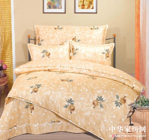 ���ϣ���Ҽ��a(ch��n)Ʒ��ô�ӣ�