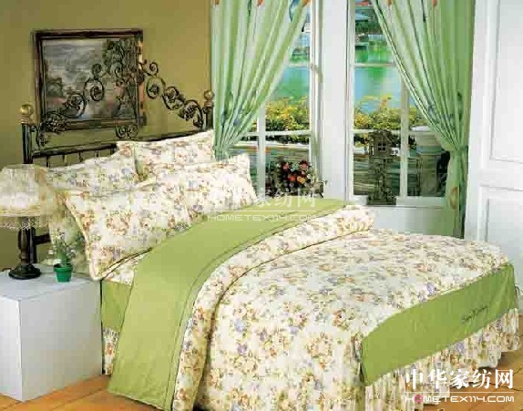 ���ϣ���Ҽ��a(ch��n)Ʒ��ô����