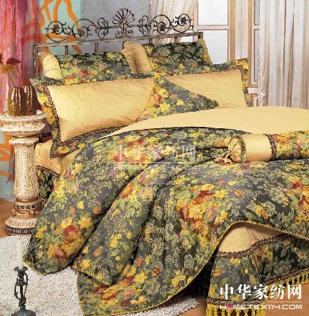 ���ϣ���Ҽ��a(ch��n)Ʒ��ô����