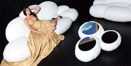 �����ƶ��ϵ��ƶ�ɳ�l(f��)