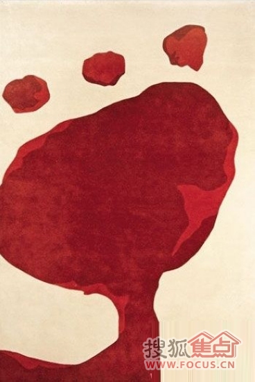 ��̺ģ���������Ҿ���������Ȥ