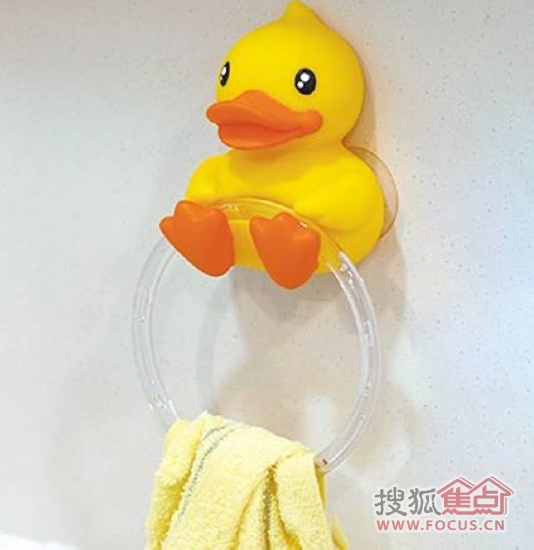 ��ͨ��ە���Ԫ����ë���܁���(d��ng)��