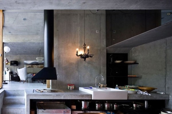 �[��ɽ�е�ɽ���e�����p(��)