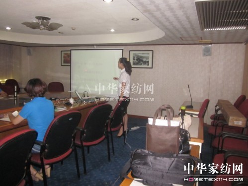 ���m�Ҽ��_չ�ɵ���Ӗ(x��n)���(d��ng)