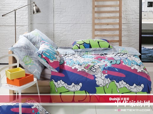 ��ϲ�ۼҼ�����80��90�����p�󱊚gӭ