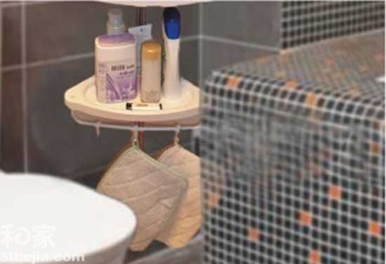 5���l(w��i)ԡ�ռ{����ɢ�ﲻ����(��)