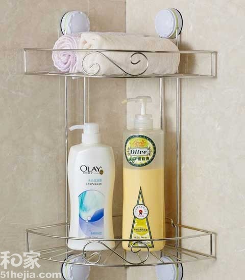 5���l(w��i)ԡ�ռ{����ɢ�ﲻ����(��)