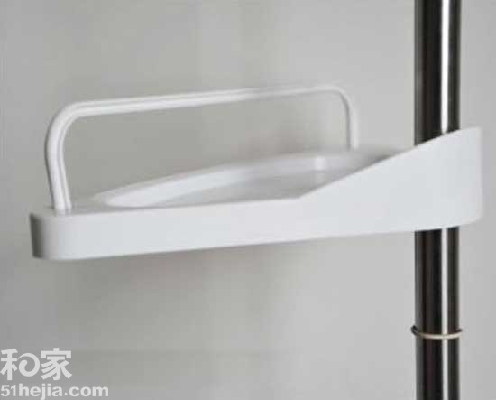 5���l(w��i)ԡ�ռ{����ɢ�ﲻ����(��)