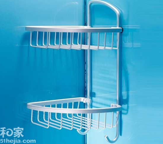 5���l(w��i)ԡ�ռ{����ɢ�ﲻ����(��)