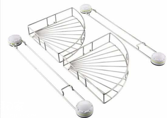 5���l(w��i)ԡ�ռ{����ɢ�ﲻ����(��)