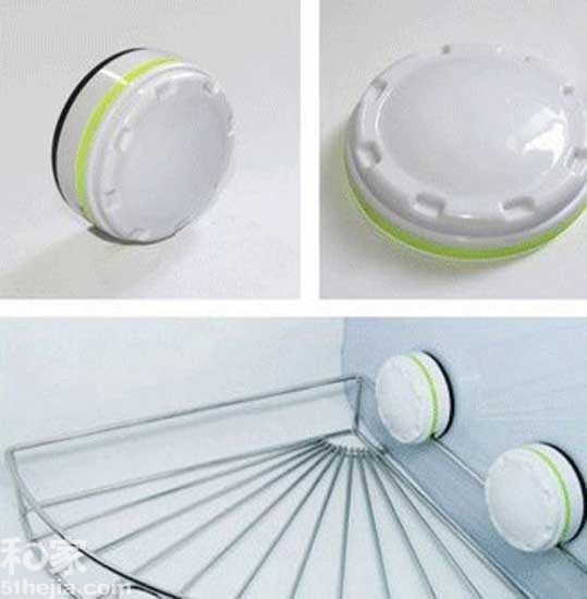 5���l(w��i)ԡ�ռ{����ɢ�ﲻ����(��)