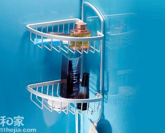 5���l(w��i)ԡ�ռ{����ɢ�ﲻ����(��)