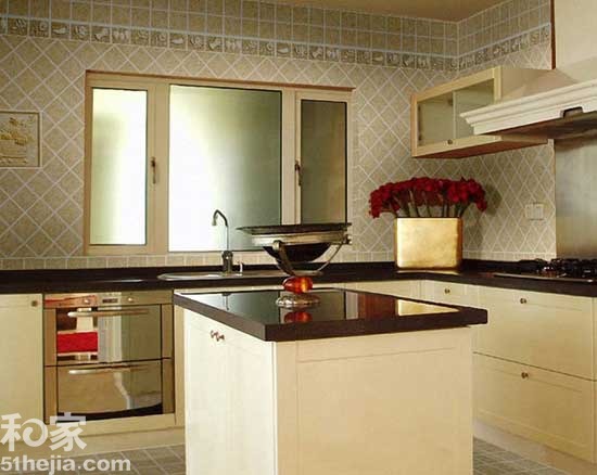 7�(j��ng)��شu�o���A������(��)