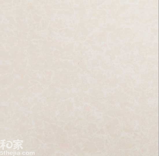 7�(j��ng)��شu�o���A������(��)