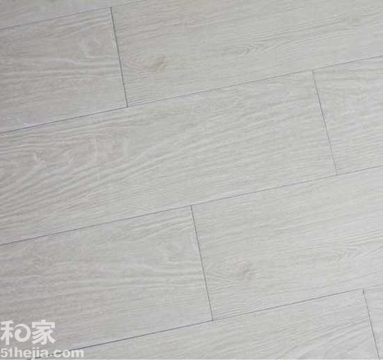 7�(j��ng)��شu�o���A������(��)