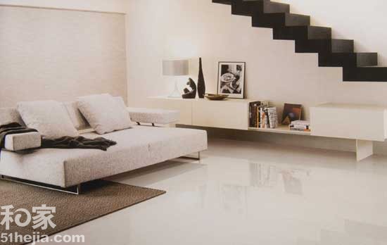 7�(j��ng)��شu�o���A������(��)