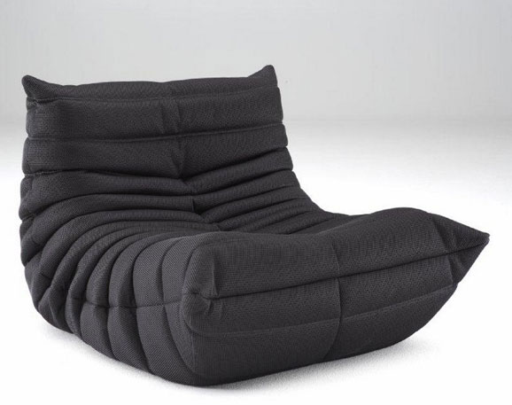 ����(gu��)Togo����ɳ�l(f��)����